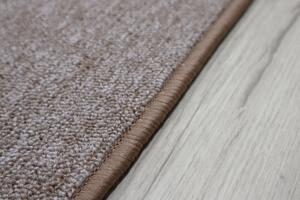 Vopi koberce Kusový koberec Astra béžová - 400x500 cm