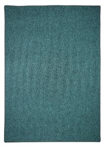 Vopi koberce Kusový koberec Astra zelená - 80x150 cm