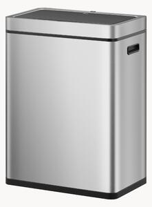 Odpadkový kôš s funkciou senzoru Mirage, 2x30 l
