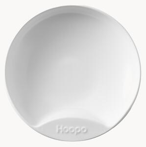 Porcelánová miska pre zvieratá Plate
