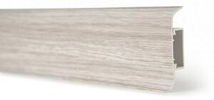 PVC lišta FATRA Thermofix L0041