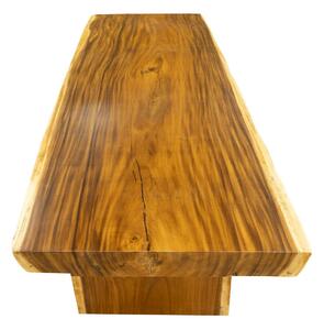 Stôl Menawa 300x100x75cm