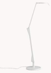 Nastaviteľná stmievateľná stolová LED lampa Aledin Tec