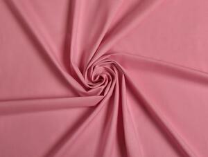 Kvalitex Prestieradlo plachta bavlnené 150x230cm ružové