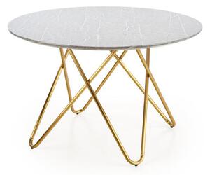 Stôl Bonello