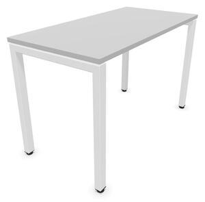 Písací stôl CS5040 4-L 180 cm