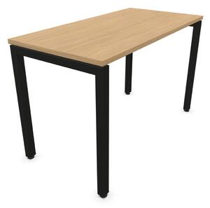 Písací stôl CS5040 4-L 160 cm