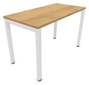 Písací stôl CS5040 4-L 120 cm