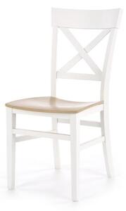 Drevená stolička Tutti