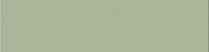 Dlažba Ribesalbes Croma tea 6x25 cm mat CROMA625TE