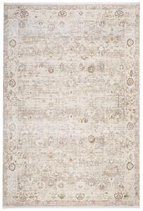 VINTAGE KOBEREC, 160/230 cm, béžová Dieter Knoll - Koberce
