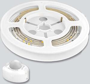 LED pás s pohybovým senzorom pod posteľ 1,2m (DX-CDA-1)