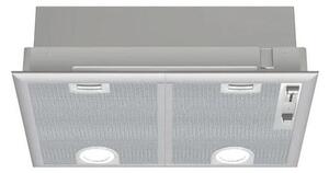 Odsavač vstavaný Bosch DHL555BL 60cm