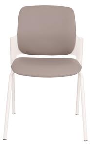 Stolička Aspen 4L WT