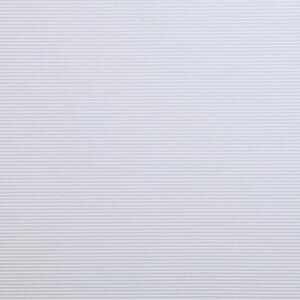Samolepiace fólie transparentné prúžky, metráž, šírka 45cm, návin 15m, GEKKOFIX 10951, samolepiace tapety