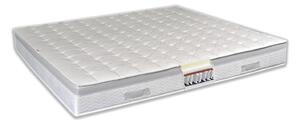 QUEEN exclusive 200x90x32cm