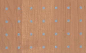 Samolepiace fólie drevo jelša svetlé s aplikáciou 67,5 cm x 15 m GEKKOFIX 11635 Samolepiace tapety