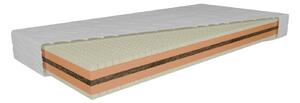 LATEX zone 90x200x16 T4