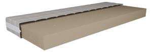 LATEX prima natural 85x200x17cm