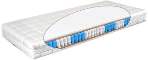 Premium bioflex 200x100x22 T4