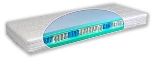 Polargel topflex