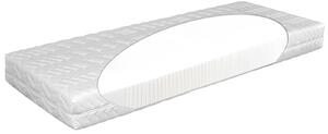 Airylattex prima 80x200x14cm