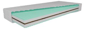 Grand plus T3 80x200x14cm