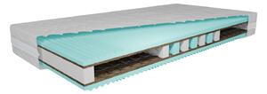 Simbiogreen flex T4 90x200x23cm