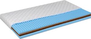 Bambino extra 160x80x8cm