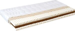 Bambino comfort