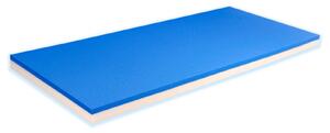 Topper PSMEF 5/3