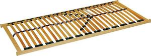 Double klasik T5 maxi 200x80cm