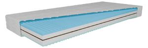 Modesa plus 90x200x20cm