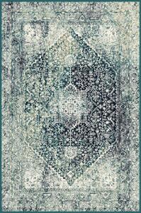 Koberec Agnella Isfahan Torena Smaragd