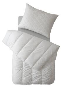 Paplón CLASSIC easy 200x140