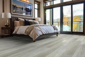 CANADIAN DESIGN XXL premium Dub banff 8594187733148 - 1.68 m2
