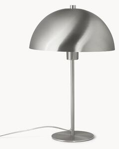 Stolová lampa Matilda