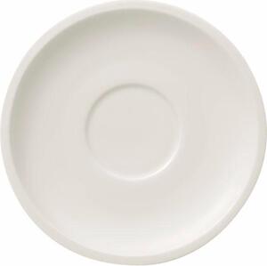 Artesano Original, kávová podšálka 16 cm, Villeroy & Boch (6 ks)