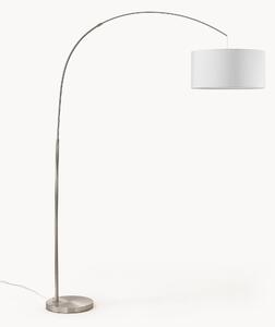 Veľká oblúková lampa Niels