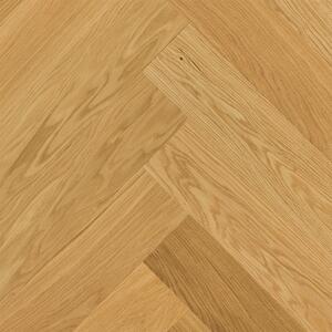 Artisan Herringbone Dub Crotone Natural Kart Olej 4V Ol