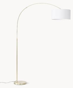 Veľká oblúková lampa Niels