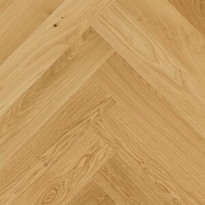 Artisan Herringbone Dub Sorrento Natural Krt Matt Lacq 4V Ol