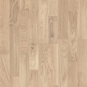Artisan Lounge Dub Dallas Natural Belo Mat Lak 5Gc