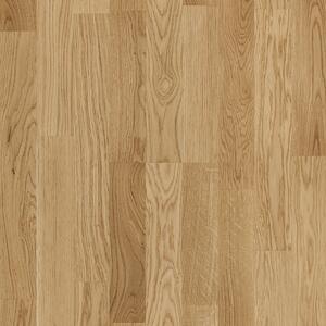 Artisan Lounge Dub Hong Kong Natural Mat Lak 5Gc