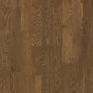 Artisan Lounge Dub Singapore Natural Cognac Mat Lak Krt 5Gc