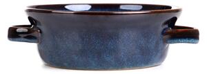 Zapekacia miska CASPER s úchytmi 874883