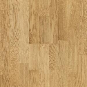 Artisan Lounge Dub Istanbul Select Prof Lak 5Gc