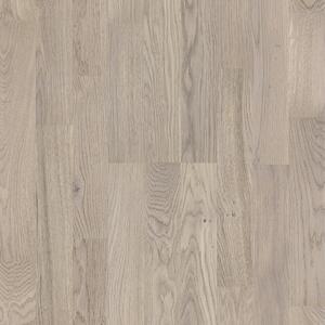 Artisan Lounge Dub Sydney Natural Grey Mat Lak Krt 5Gc