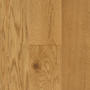 Artisan Project Dub Natural Uni Mat Lak Kart 4Vm