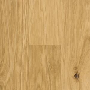 Artisan Project Dub Natural Olej Krt 4Vm